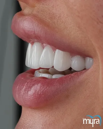what-are-the-risks-of-dental-veneers,