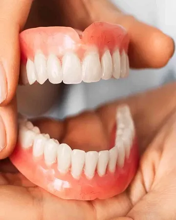 denture-care-7-ways-on-how-to-clean-dentures,