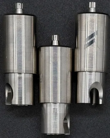 prefabricated-abutment-description-uses-procedure-advantages-and-disadvantages,