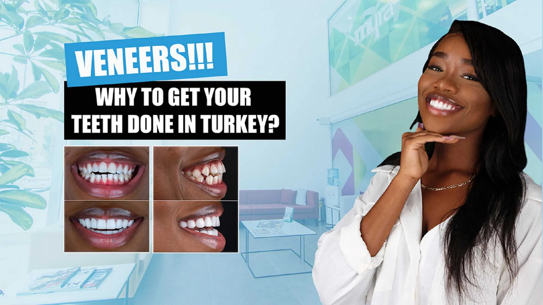 how-to-get-your-teeth-done-in-turkey