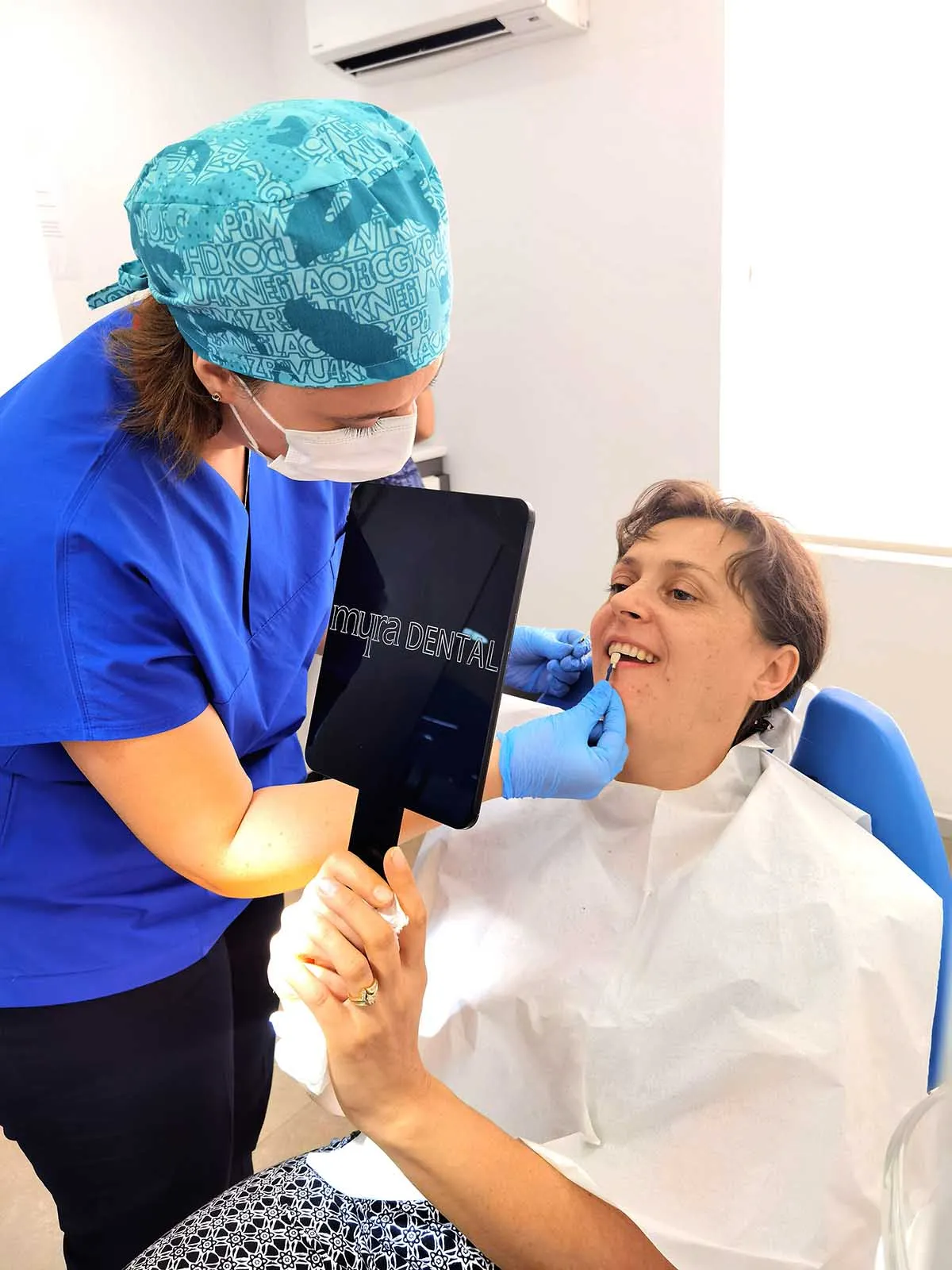Examining-the-cost-effectiveness-of-dental-work-in-Turkey,
