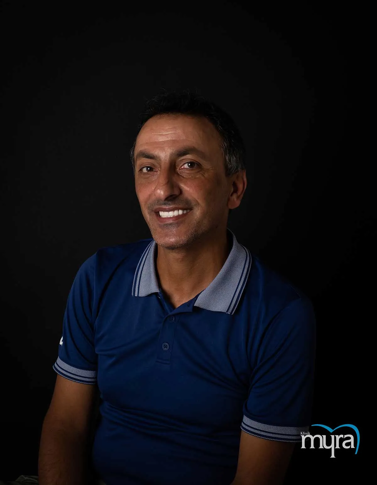 veneers-in-india-vs-turkey-prices-pros-and-cons,