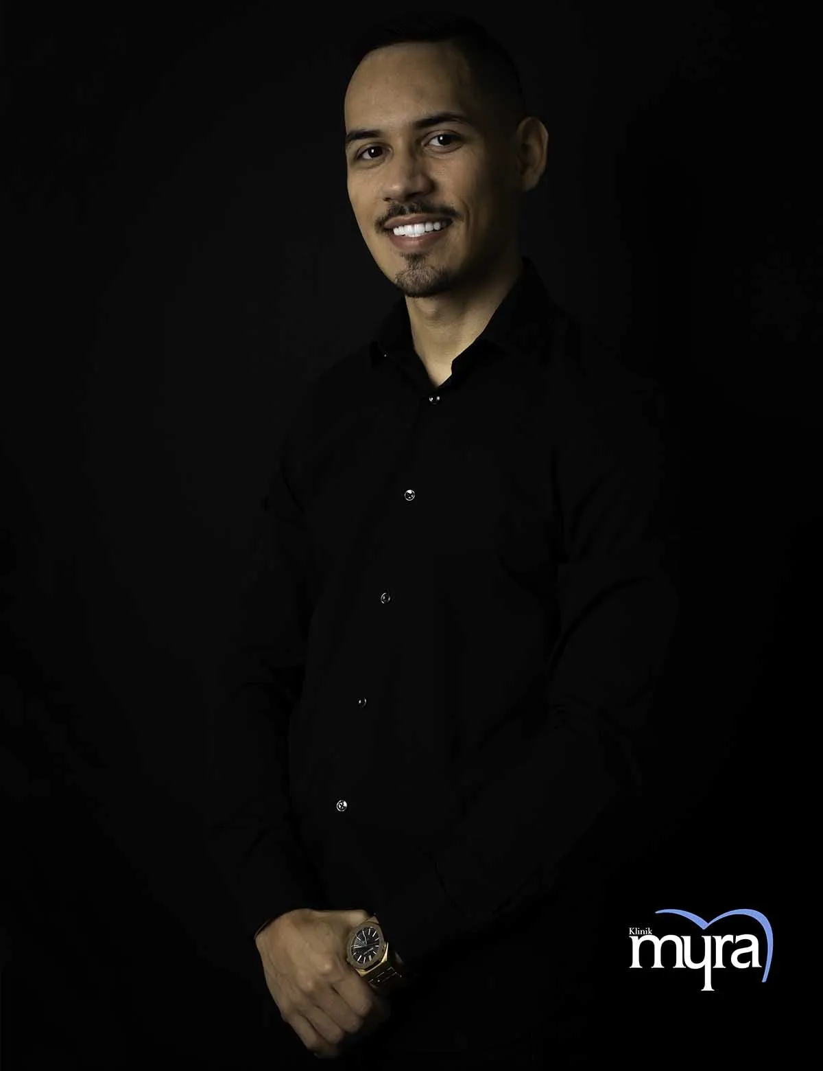 veneers-in-mexico-vs-turkey-prices-pros-and-cons,