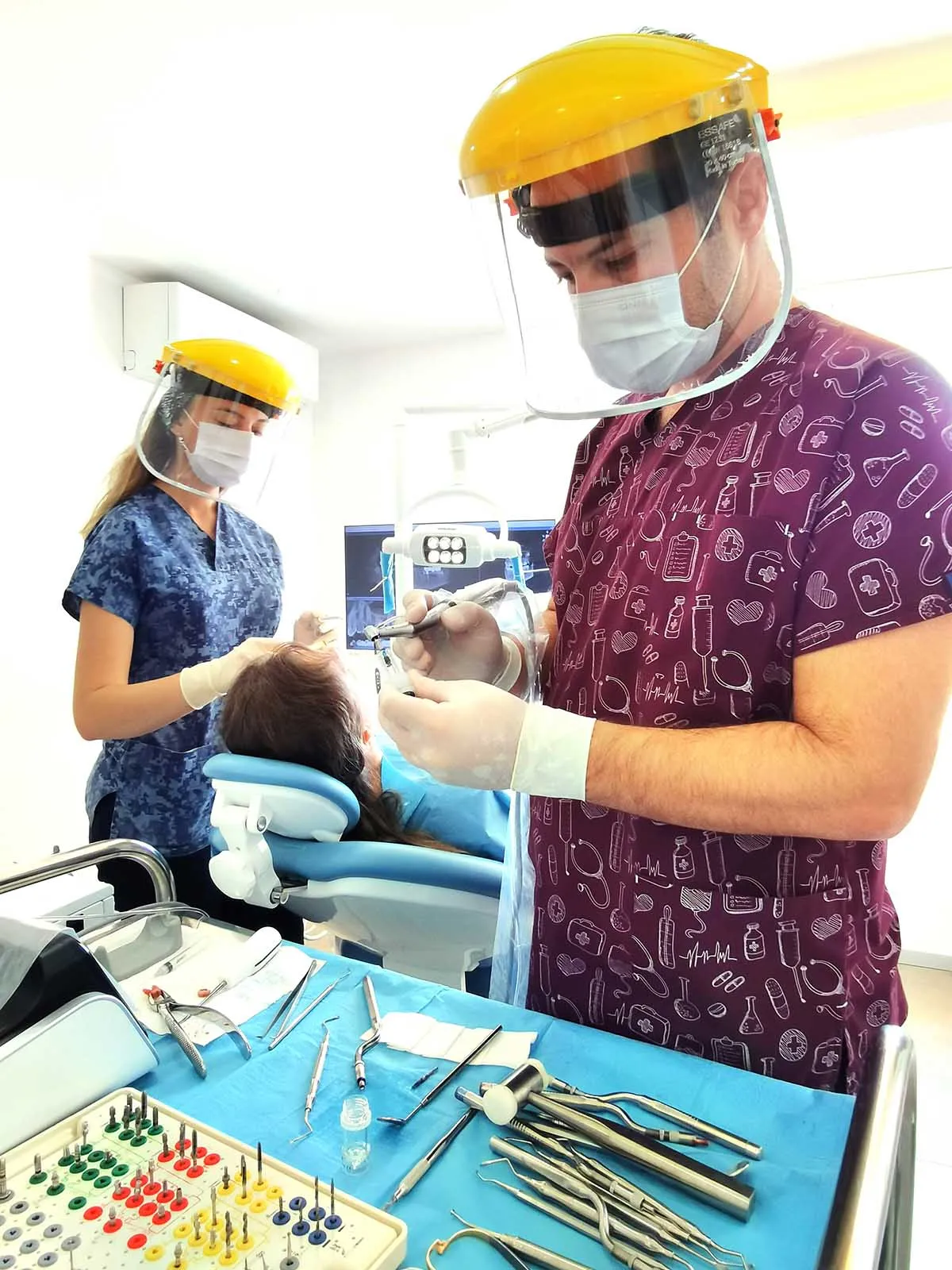 what-is-dental-implant,