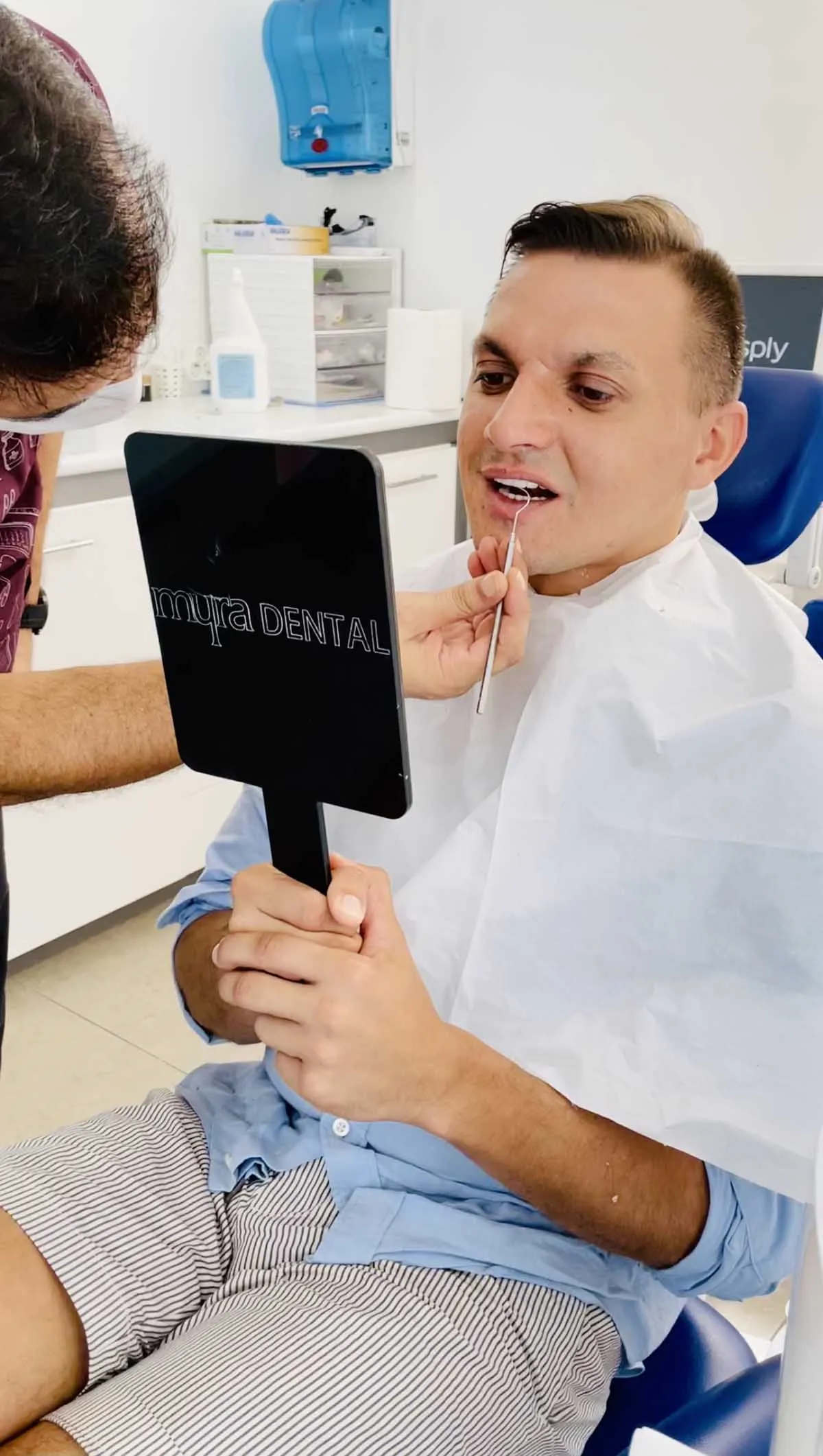 why-are-veneers-so-expensive,