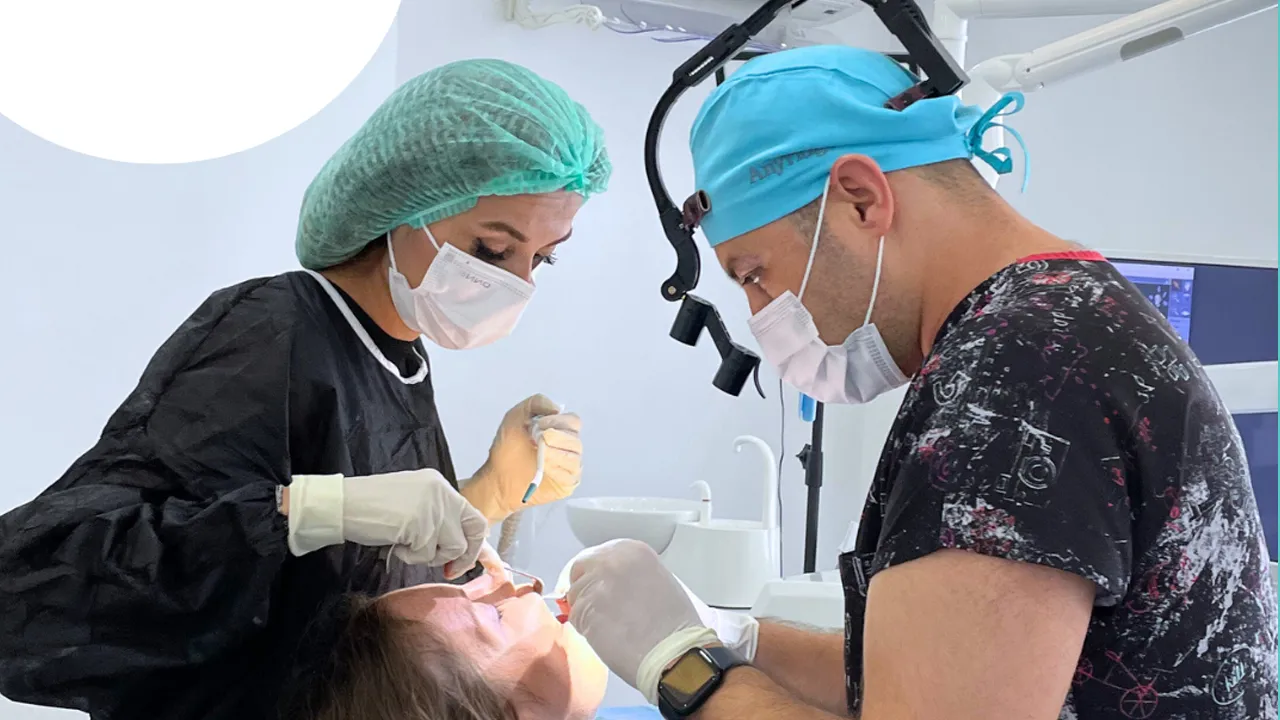 13 Essential Facts to Know Before Getting Dental Implants Abroad