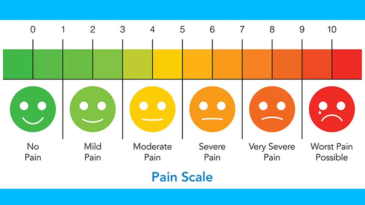 Side Effects of Dental Veneer