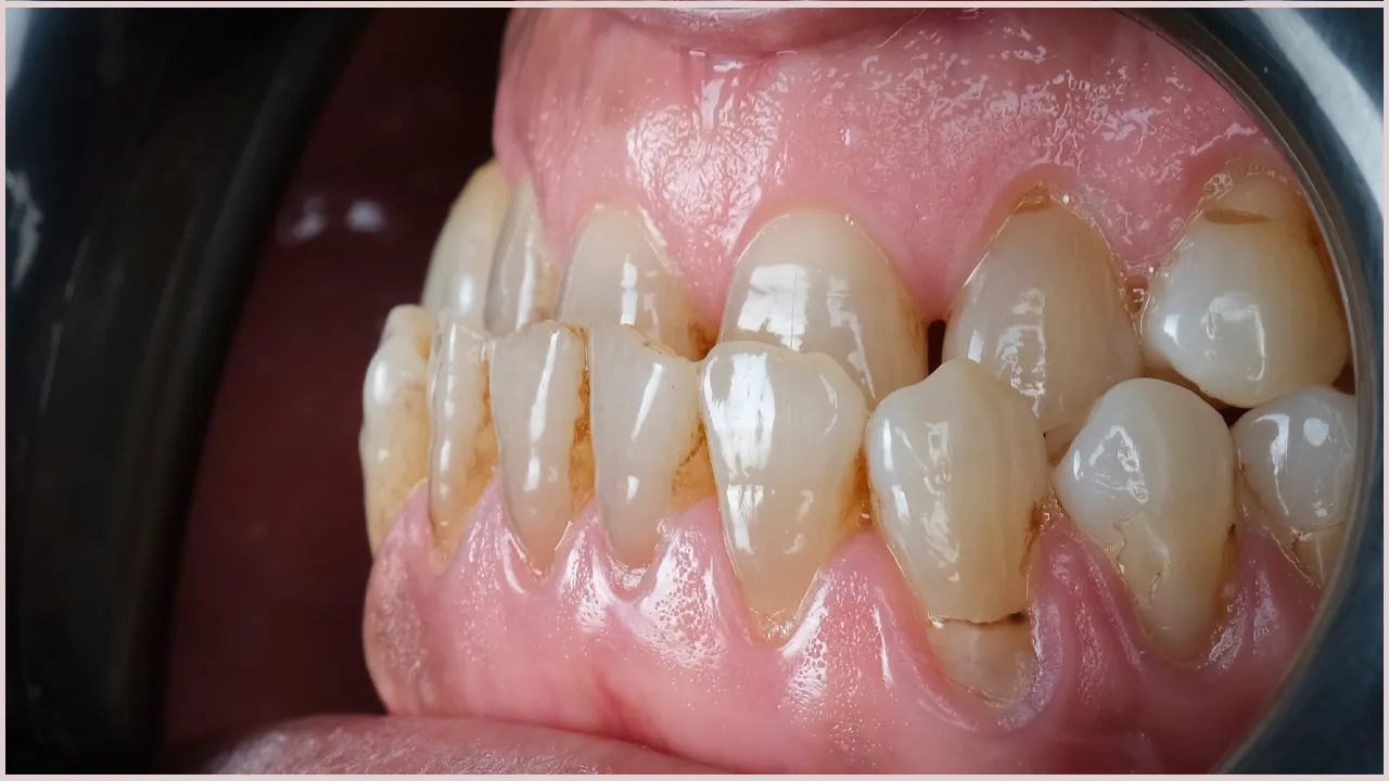 Myra Dental Centre - malocclusion-of-the-teeth-definition-causes-and-types