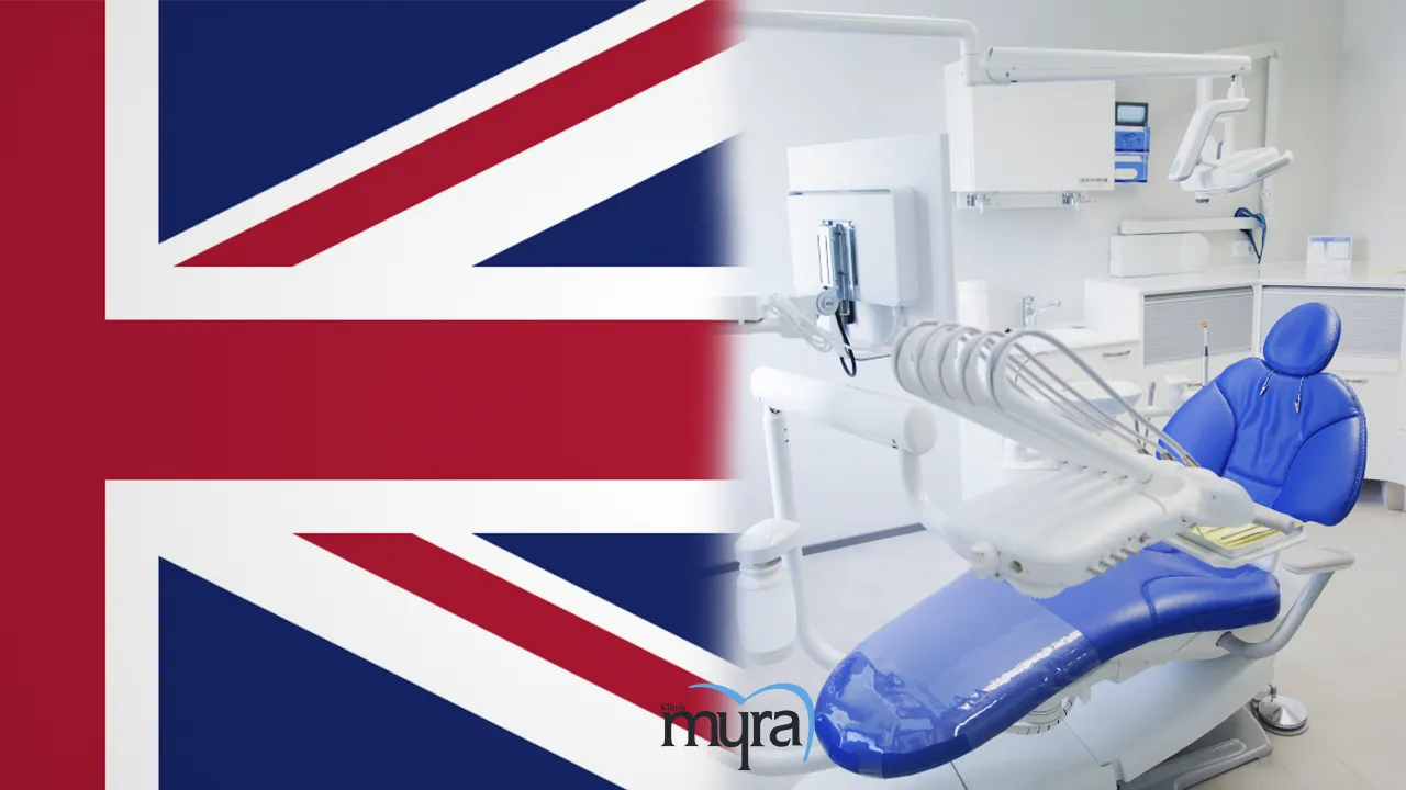 Myra Dental Centre Turkey - Pricing-details-for-dental-implants-in-the-UK