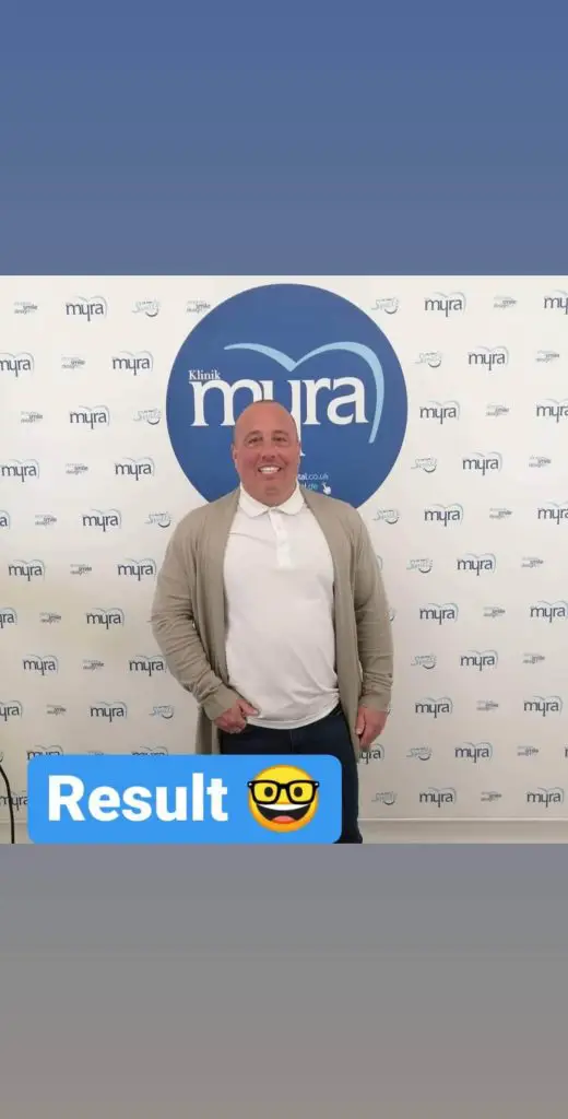 Myra Dental Centre Turkey - are-dental-crowns-or-dental-veneers-better