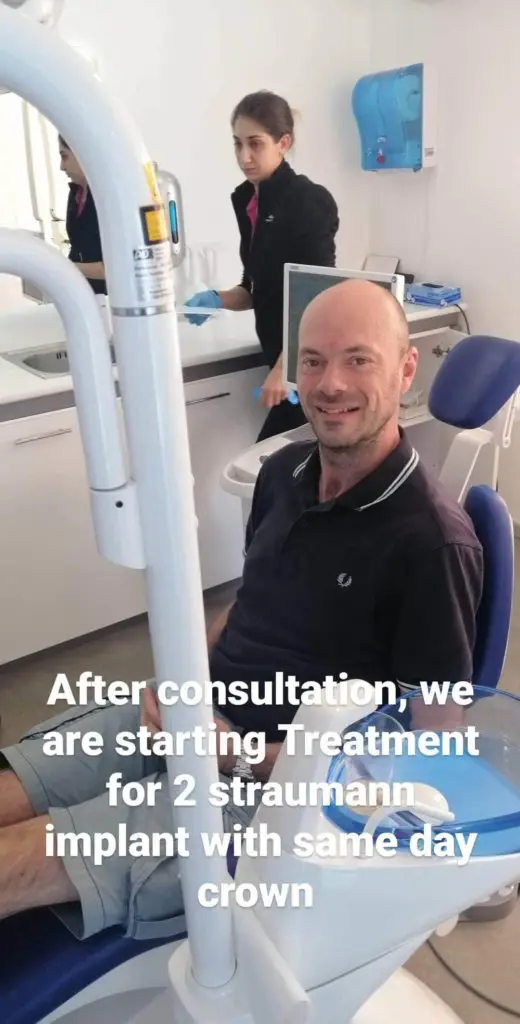 Myra Dental Centre Turkey - dental-implants-in-usa-vs-turkey-compare-clinics-pricespros-and-cons