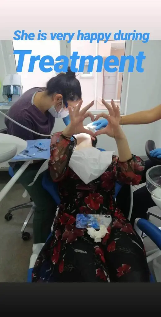 Myra Dental Centre Turkey - dental-implants-in-usa-vs-turkey-compare-clinics-pricespros-and-cons