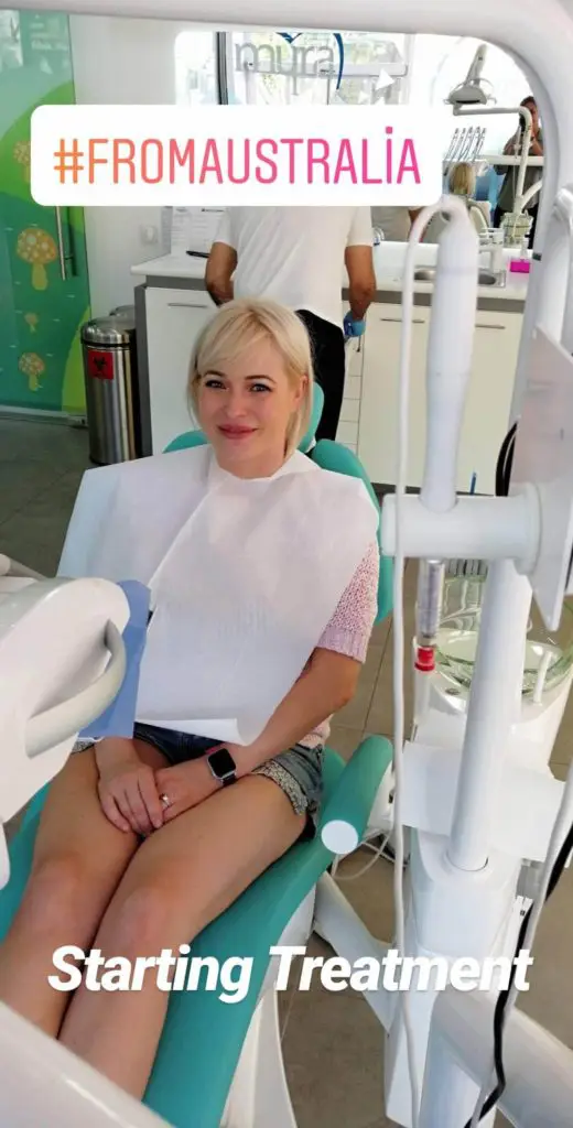 Myra Dental Centre Turkey - dental-treatment-in-mexico-vs-in-turkey