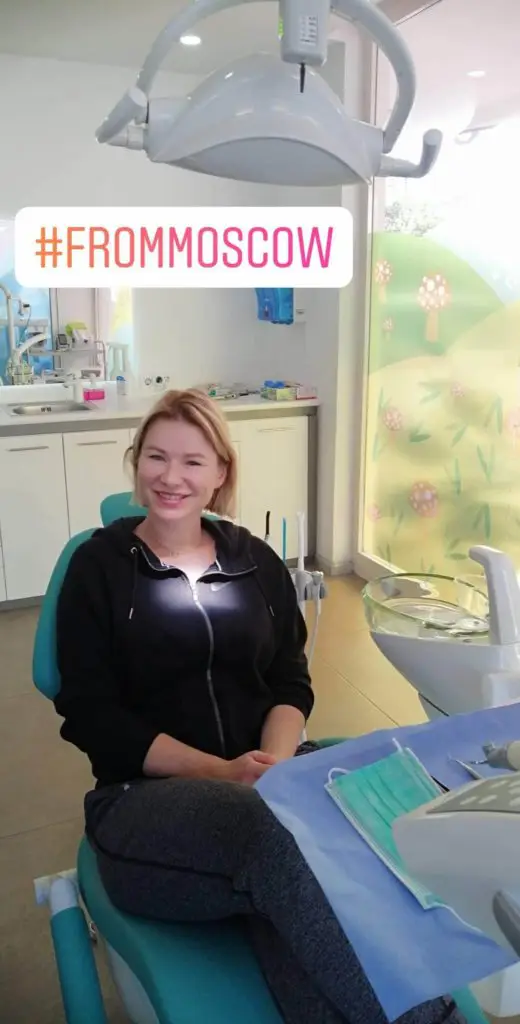 Myra Dental Centre Turkey - dental-treatment-in-mexico-vs-in-turkey