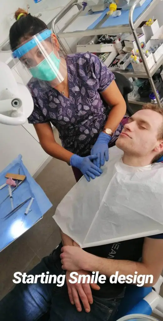 Myra Dental Centre Turkey - dental-treatment-in-mexico-vs-in-turkey