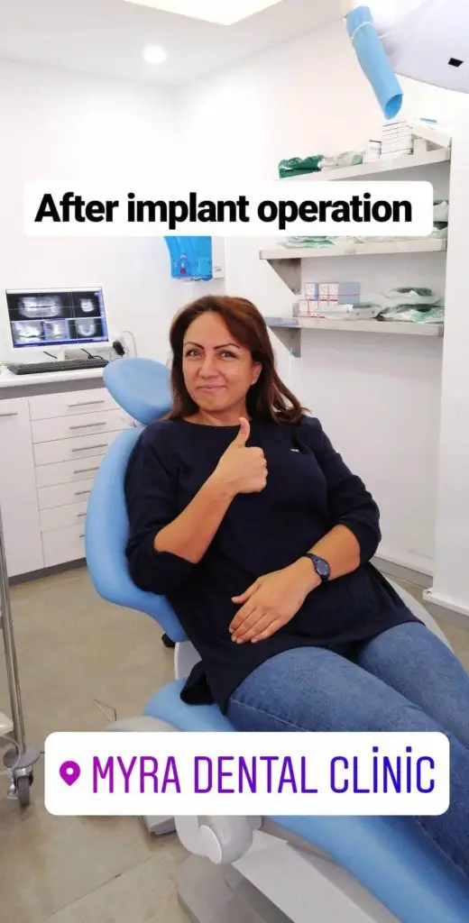 Myra Dental Centre Turkey - dental-treatment-in-mexico-vs-in-turkey