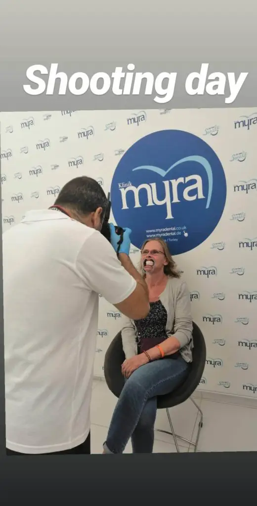 Myra Dental Centre Turkey - dentures-in-india-vs-turkey-prices-pros-and-cons