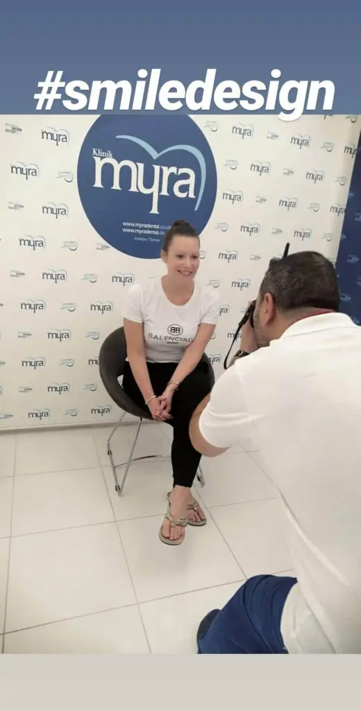 Myra Dental Centre Turkey - dentures-in-india-vs-turkey-prices-pros-and-cons