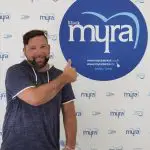 Myra Dental Centre Turkey - how-many-implants-can-you-have