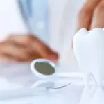 Myra Dental Centre Turkey - how-much-do-veneers-cost-in-uk