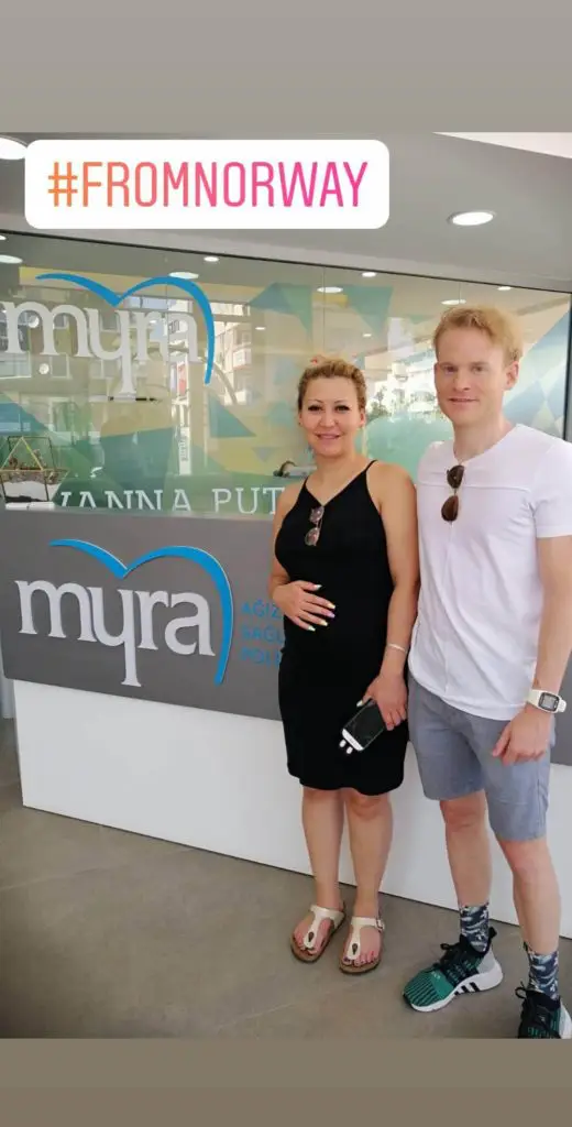 Myra Dental Centre Turkey - should-i-get-a-full-set-of-veneers-in-turkey