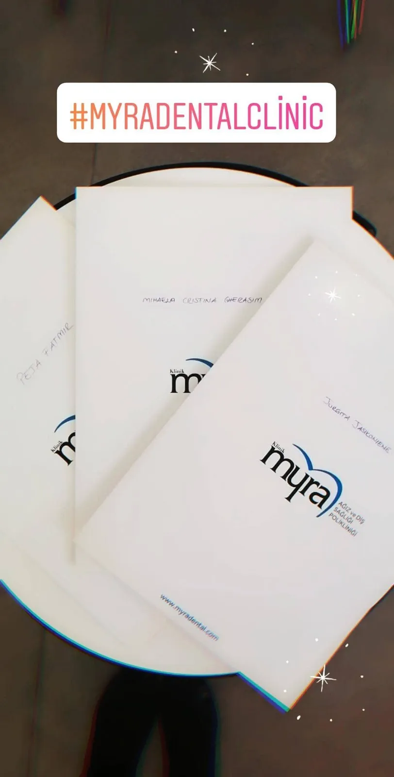 Myra Dental Centre Turkey - tips-you-need-to-know-about-turkish-dentists-and-dental-works-in-turkey