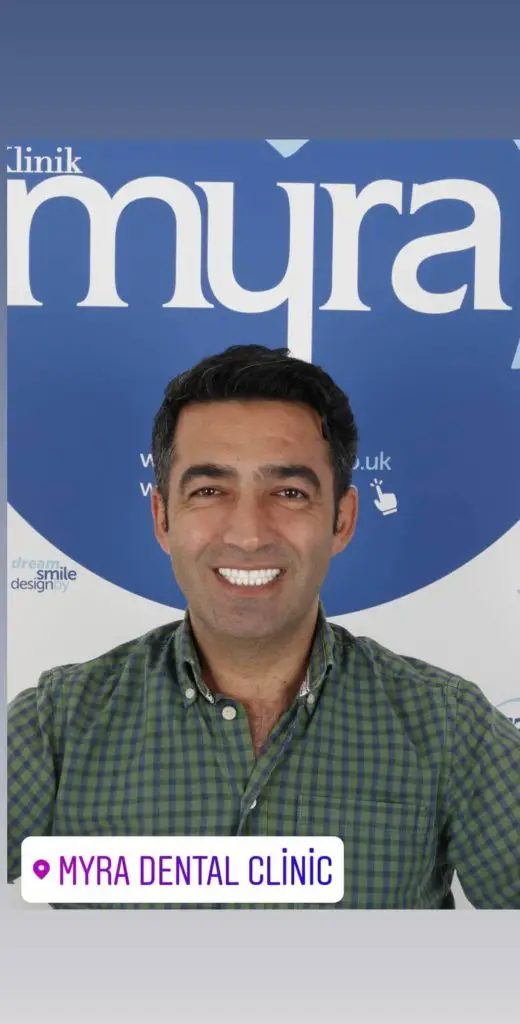 Myra Dental Centre Turkey - veneers-in-mexico-vs-turkey-prices-pros-and-cons