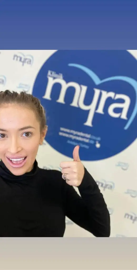 Myra Dental Centre Turkey - veneers-in-usa-vs-turkey-prices-pros-and-cons