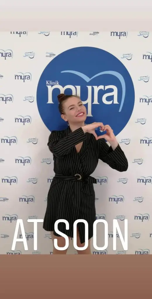 Myra Dental Centre Turkey - veneers-in-usa-vs-turkey-prices-pros-and-cons
