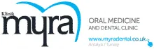 MYRA DENTAL CENTRE TURKEY