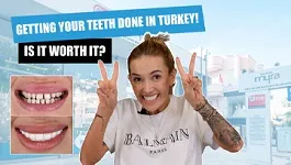 Full-crowns-turkey-smile-discoloration-zirconium