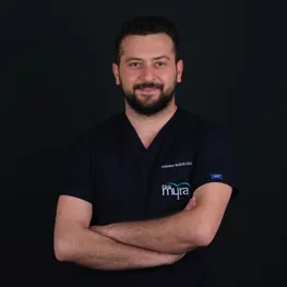 Myra-Dental-Centre-Turkey-top-dentist-Erdem-Kozulcali
