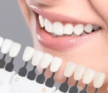 Myra Dental Centre Turkey - Dental Crowns Premium Selections