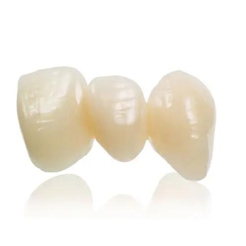 Myra Dental Centre Turkey - Dental Crowns in Turkey Premium Selections